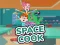 Juego Elliott From Earth Space Cook en línea