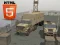 Juego Army Vehicle Transporting en línea