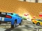 Juego Low Poly Smash Cars en línea