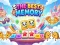 Juego The Best Memory en línea