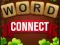 Juego Word Connect en línea