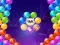 Juego Bubble Shooter Witch Tower en línea