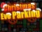 Juego Christmas Eve Parking en línea