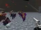Juego Pixel Apocalypse Infection Bio en línea