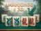 Juego Mahjongg 3D en línea