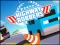 Juego Highway Robbers en línea
