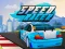 Juego Speed Racer en línea