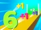 Juego Digit Shooter! en línea