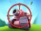 Juego Tank Sniper 3D en línea