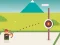 Juego Tiny Archer en línea