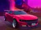 Juego Ultimate Car Arena en línea