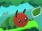 Juego Caterpillar Crossing en línea