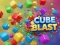Juego Cube Blast en línea