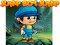 Juego Jump Boy Jump en línea