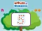 Juego Apples and Numbers en línea