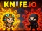 Juego Knife.io en línea