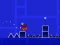 Juego Geometry Jump Dash en línea