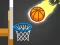 Juego Tap-Tap Shots en línea