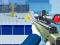Juego Sniper Shooter 2 en línea