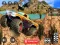 Juego Racing Monster Truck en línea