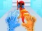 Juego Elemental Gloves Magic Power en línea