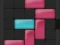 Juego Move Block en línea