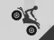 Juego Stickman Crash en línea