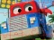 Juego Carl Transforms Truck en línea