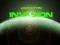 Juego Invasion en línea