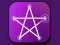 Juego Connect Dots 3 en línea