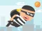 Juego City Theft en línea