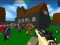 Juego Best Combat Arena en línea