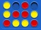 Juego Ultimate Connect 4 en línea