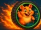 Juego Hamster Cycle en línea