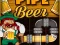 Juego Pipe Beer en línea