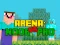Juego Arena: Noob vs Pro en línea