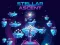 Juego Stellar Ascent en línea