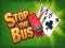Juego Stop The Bus en línea