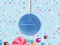 Juego Lollipop True Colors en línea