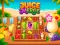 Juego Juice Merge en línea