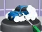 Juego Pimp My Car en línea