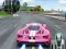Juego Traffic Zone Car Racer en línea