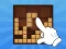 Juego Stack Blocks Connect Wooden Blocks! en línea