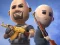 Juego Battlefield Elite 3d en línea