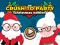 Juego Crush to Party Christmas Edition en línea