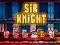 Juego Sir Knight en línea