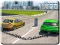 Juego Chained Cars Impossible Tracks en línea