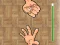 Juego Rock, Paper, Scissor en línea