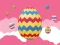 Juego Rise Egg Up en línea