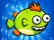 Juego Floppy Red Fish en línea